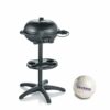 PG 8541-202 Standgrill