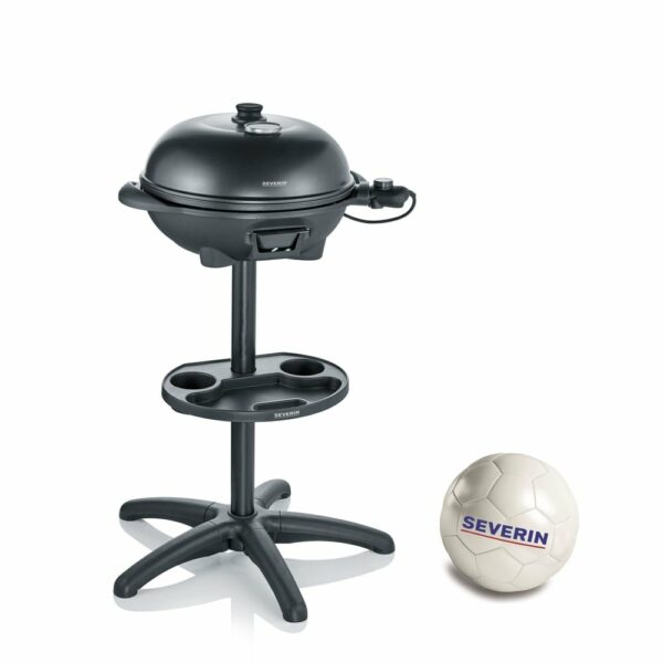 PG 8541-202 Standgrill