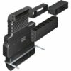 HEZ381501 Geruchsfilter