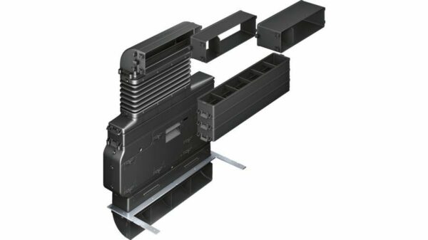 HEZ381501 Geruchsfilter