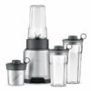 Standmixer SPB620BAL2EEU1 The Boss To Go Plus