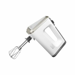 Handmixer 3 Mix 9000 (GN 9001.VB2)