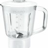 MUZ45MX1 Mixer-Aufsatz
