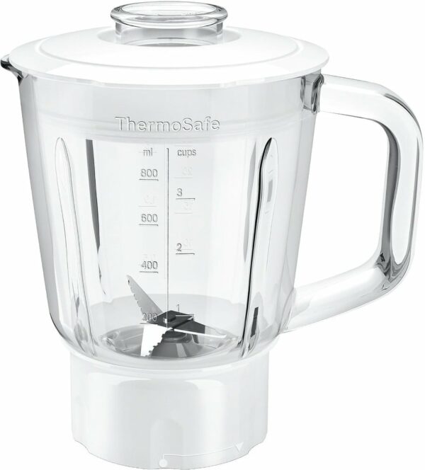 MUZ45MX1 Mixer-Aufsatz