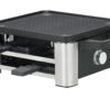 Lono for 4 Raclettegrill