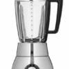 Standmixer Kult Pro 1