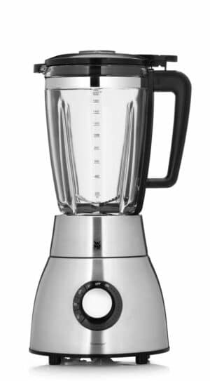 Standmixer Kult Pro 1