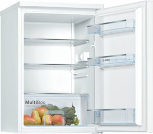 Serie 2 KTR15NWEA Kühlschrank ohne Gefrierfach