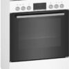 Serie 4 HKR39C220 Standherd