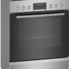 Serie 6 HKS79U250 Standherd