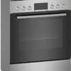 Serie 4 HKR39C250 Standherd