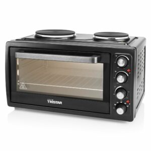 Tristar OV-1443 Mini-Backofen