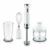 Stabmixer-Set HB 501