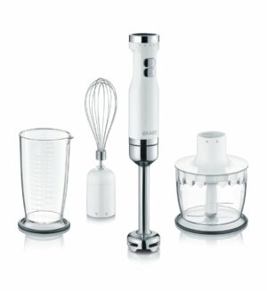 Stabmixer-Set HB 501