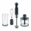 Stabmixer-Set HB 502