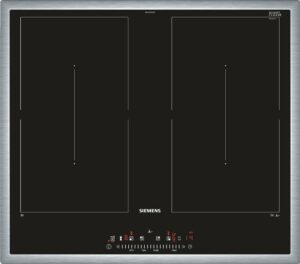 iQ500 ED645FQC5E Induktionskochfeld (autark)