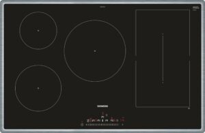 iQ500 ED845FWB5E Induktionskochfeld (autark)