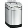 BA 550 Brotbackautomat