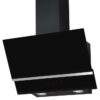 Kaminhaube KHF 664 610 S
