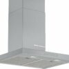 Serie 6 DWB67CM50 Dunstabzugshaube