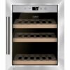 WineSafe 12 Classic Weinlagerschrank