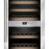 WineComfort 24 Weintemperierschrank
