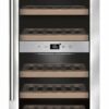 WineComfort 38 Weintemperierschrank