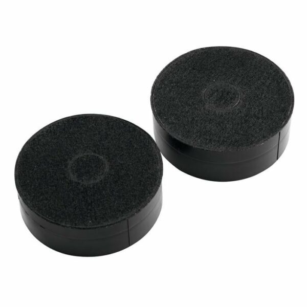ECFB03 Kohlefilter