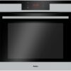 Einbaubackofen EBPX 946 600 E