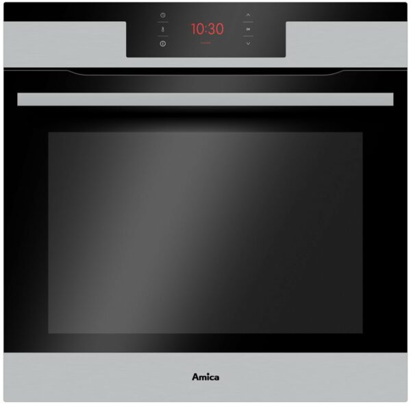 Einbaubackofen EBPX 946 600 E