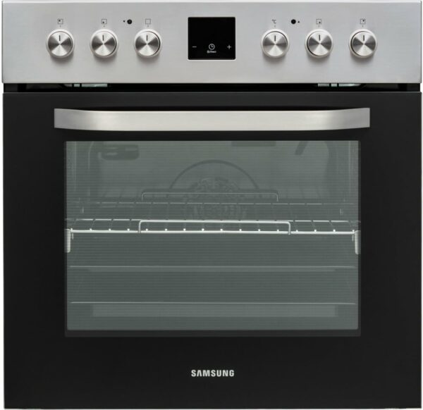 Einbauherdset F-NB69R3300RS/EG