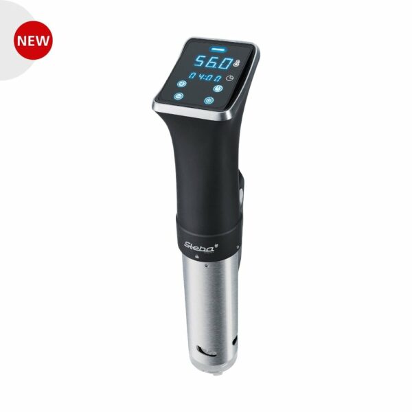 SV 75 Sous-Vide-Garer