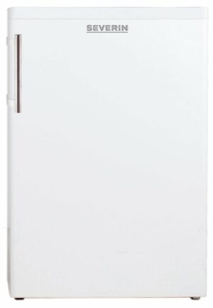 KS 8829 Kühlschrank mit Gefrierfach