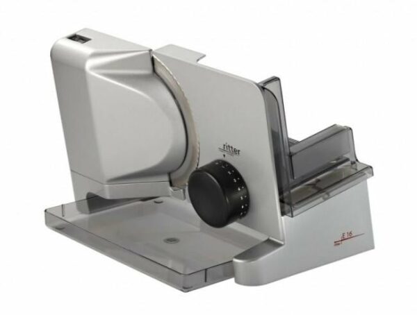 Allesschneider E 16 DUO PLUS