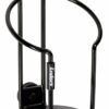 Grill Mags Flaschenhalter