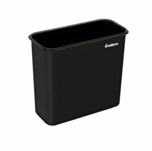 Grill Mags Abfallbehälter XL