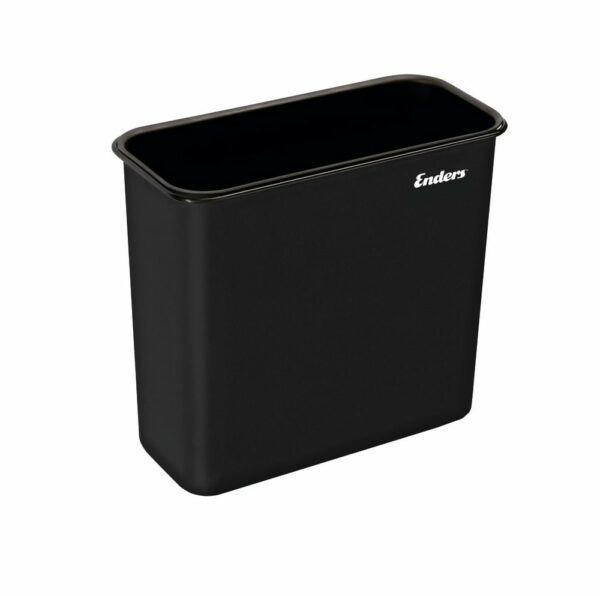 Grill Mags Abfallbehälter XL