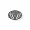Switch Grid Sear Grate