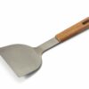 Grillwender