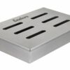 Räucherbox