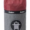 Gasflaschenhülle Style 5kg