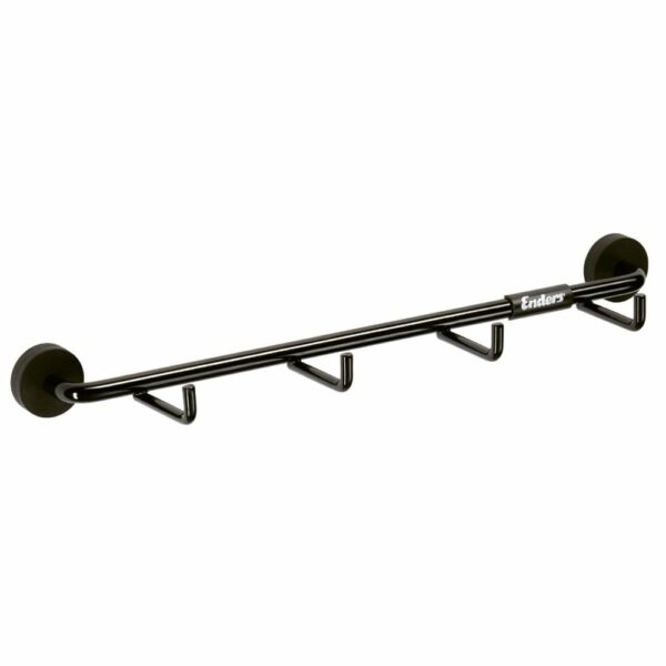 Grill Mags Halter für Grillbesteck