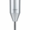 Stabmixer HB 2200 Pro