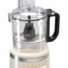 5KFP0719EAC Food Processor Creme