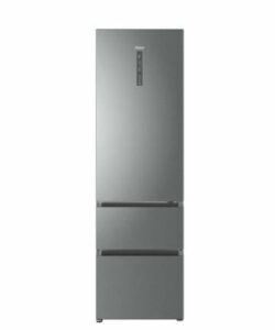 Haier A3FE837CGJ Kühl-Gefrier-Kombination online kaufen bei Kuechenfans.de