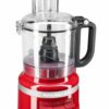 5KFP0719EER Food Processor Empire Rot