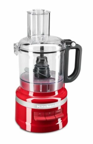 5KFP0719EER Food Processor Empire Rot