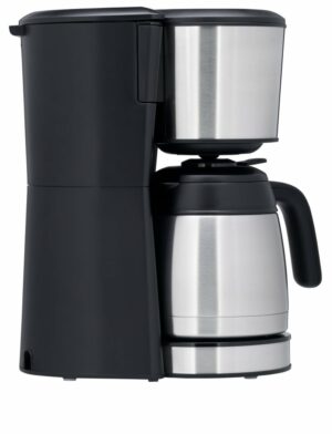 BUENO PRO THERMO Filterkaffeemaschine