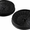 MA-CF702 Kohlefilter