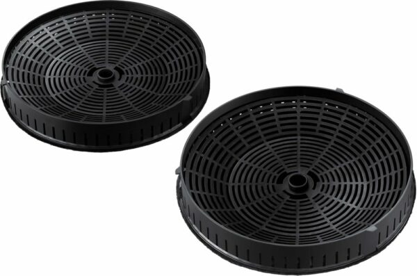 MA-CF702 Kohlefilter